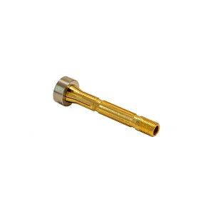 FUBAG Цанга c газовой линзой ф1.6 FB TIG 190-400W-450W (2 шт.) в Тюмени фото