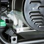 Инверторный генератор FUBAG TI 11000 A ES купить в Тюмени