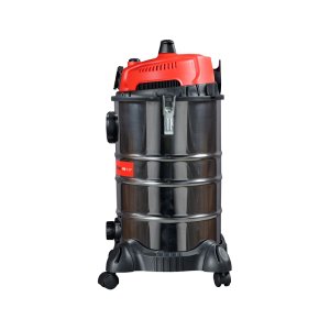 FUBAG Строительный пылесос WD 5SP в Тюмени фото