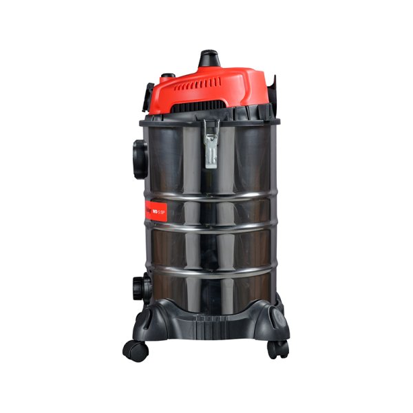 FUBAG Строительный пылесос WD 5SP в Тюмени фото