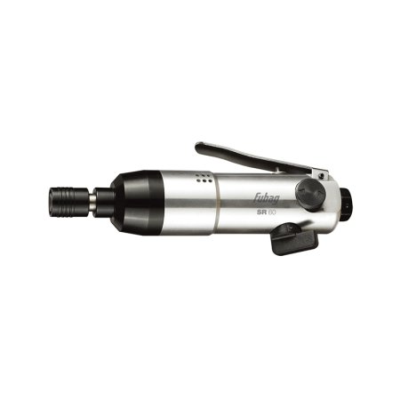 Пневмовинтоверт FUBAG SR 60