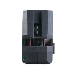 FUBAG Лазерный уровень Crystal 20G VH c зеленым лучом  в Тюмени фото