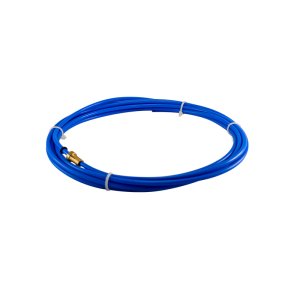 FUBAG Канал направляющий 3.40 м диам. 0.6-0.9_тефлон (1 шт.) в Тюмени фото