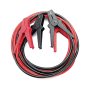 FUBAG Кабель для зарядки аккумулятора SMART CABLE 320 в Тюмени фото