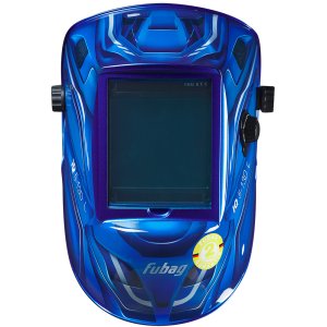  Маска сварщика Хамелеон FUBAG IQ 5-13D L в Тюмени фото