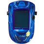  Маска сварщика Хамелеон FUBAG IQ 5-13D L в Тюмени фото