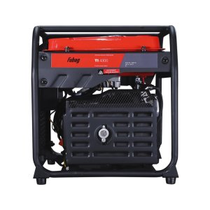 FUBAG Инверторный генератор TI 4300 купить в Тюмени