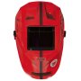  Маска сварщика Хамелеон FUBAG IR 4-13R M в Тюмени фото