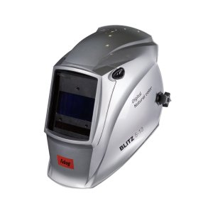  Маска сварщика Хамелеон с регулирующимся фильтром FUBAG IN 5-13G S в Тюмени фото