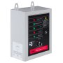 FUBAG Блок автоматики Startmaster DS 25000 (230V) для дизельных электростанций (DS 5500 A ES DS 11000 A  ES). Однофазный. в Тюмени фото
