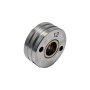 FUBAG Ролик 1.2-1.6 для INMIG 315T и Drive INMIG (для INMIG 350Т DG/INMIG 400T DG) в Тюмени фото