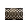  HEPA фильтр FUBAG BLITZ PAPR III в Тюмени фото