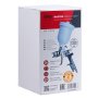 FUBAG Краскораспылитель MASTER G600/1.4 HVLP (верхний бачок) в Тюмени фото