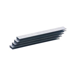 FUBAG Скобы для SN4050 (1.05x1.25мм, 5.7x16.0, 5000 шт) в Тюмени фото