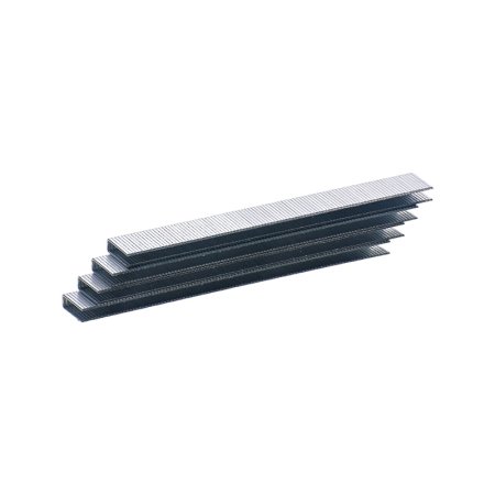 FUBAG Скобы для SN4050 (1.05x1.25мм, 5.7x16.0, 5000 шт) в Тюмени фото