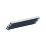 FUBAG Скобы для SN4050 (1.05x1.25мм, 5.7x16.0, 5000 шт) в Тюмени фото