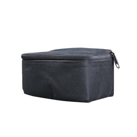 Автомобильный компрессор FUBAG Roll Air 40/15 в Тюмени фото