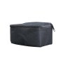 Автомобильный компрессор FUBAG Roll Air 40/15 в Тюмени фото