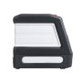 FUBAG Лазерный уровень с зеленым лучом Crystal 10G VH в Тюмени фото
