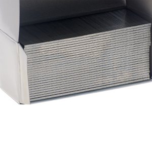 FUBAG Гвозди для SN4050 (1.05х1.25, 20мм, 5000 шт) в Тюмени фото