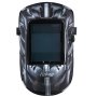  Маска сварщика Хамелеон FUBAG IQ 5-13N M  в Тюмени фото