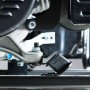 Бензиновый генератор FUBAG PRG 6000 в Тюмени фото