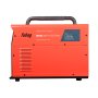 FUBAG Сварочный инвертор INTIG 320 T W DC PULSE с горелкой FB TIG 26 5P 4m  в Тюмени фото
