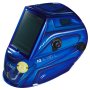  Маска сварщика Хамелеон FUBAG IQ 5-13D L в Тюмени фото