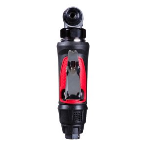 FUBAG Пневмошлифмашина угловая GAC 20000 в Тюмени фото