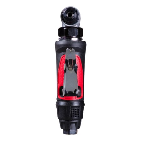 FUBAG Пневмошлифмашина угловая GAC 20000 в Тюмени фото