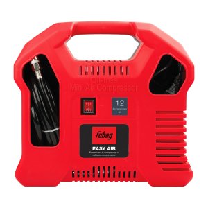 Компрессорный набор FUBAG Easy Air в Тюмени фото