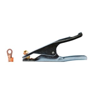 Клемма заземления FUBAG 500А в Тюмени фото