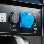 Бензиновый генератор FUBAG PRG 6000 в Тюмени фото