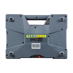 Компрессорный набор FUBAG Smart Air в Тюмени фото