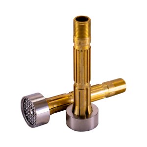 FUBAG Цанга c газовой линзой ф1.6 FB TIG 240-550W (2 шт.) в Тюмени фото