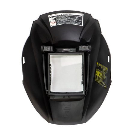 Корпус маски BLITZ Visor 5-13 X-Mode в Тюмени фото