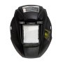  Корпус маски BLITZ Visor 5-13 X-Mode в Тюмени фото