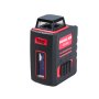 FUBAG Лазерный уровень Prisma 20R V2H360 в Тюмени фото