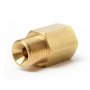 FUBAG Переходник с M12x1 на 1/4G в Тюмени фото