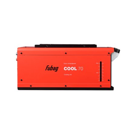 FUBAG Блок жидкостного охлаждения Cool 70 в Тюмени фото