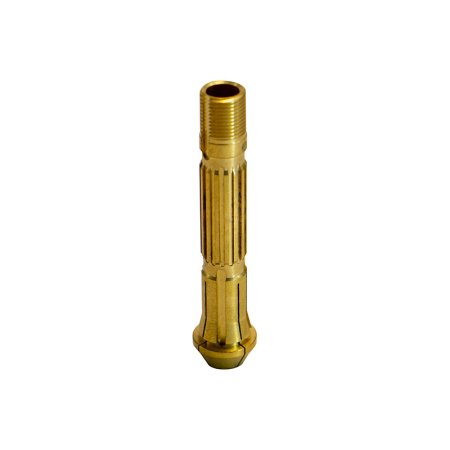 FUBAG Цанга ф1.6 FB TIG 240-550W (2 шт.) в Тюмени фото