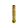 FUBAG Цанга ф1.6 FB TIG 240-550W (2 шт.) в Тюмени фото