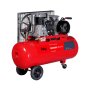 Ременной одноступенчатый компрессор FUBAG B5200B/100 CT4 в Тюмени фото