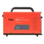 FUBAG Инвертор сварочный INTIG 200 AC/DC Pulse LCD + Горелка FB TIG 26 5P 4m  в Тюмени фото