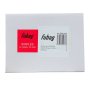 FUBAG Скобы для SN4050 (1.05x1.25мм, 5.7x19.0, 5000 шт) в Тюмени фото