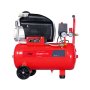 Поршневой масляный компрессор FUBAG FC 230/24 CM2 в Тюмени фото