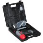 FUBAG Пистолет гвоздезабивной F50R финишный  в Тюмени фото