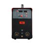 FUBAG Сварочный инвертор INTIG 320 T W DC PULSE с горелкой FB TIG 26 5P 4m  в Тюмени фото