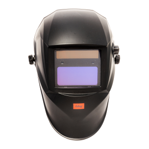  Маска сварщика FUBAG Хамелеон PRM 4-14 RC в Тюмени фото