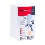 FUBAG Краскораспылитель MASTER G600/1.4 HVLP с верхним бачком и редуктором в Тюмени фото